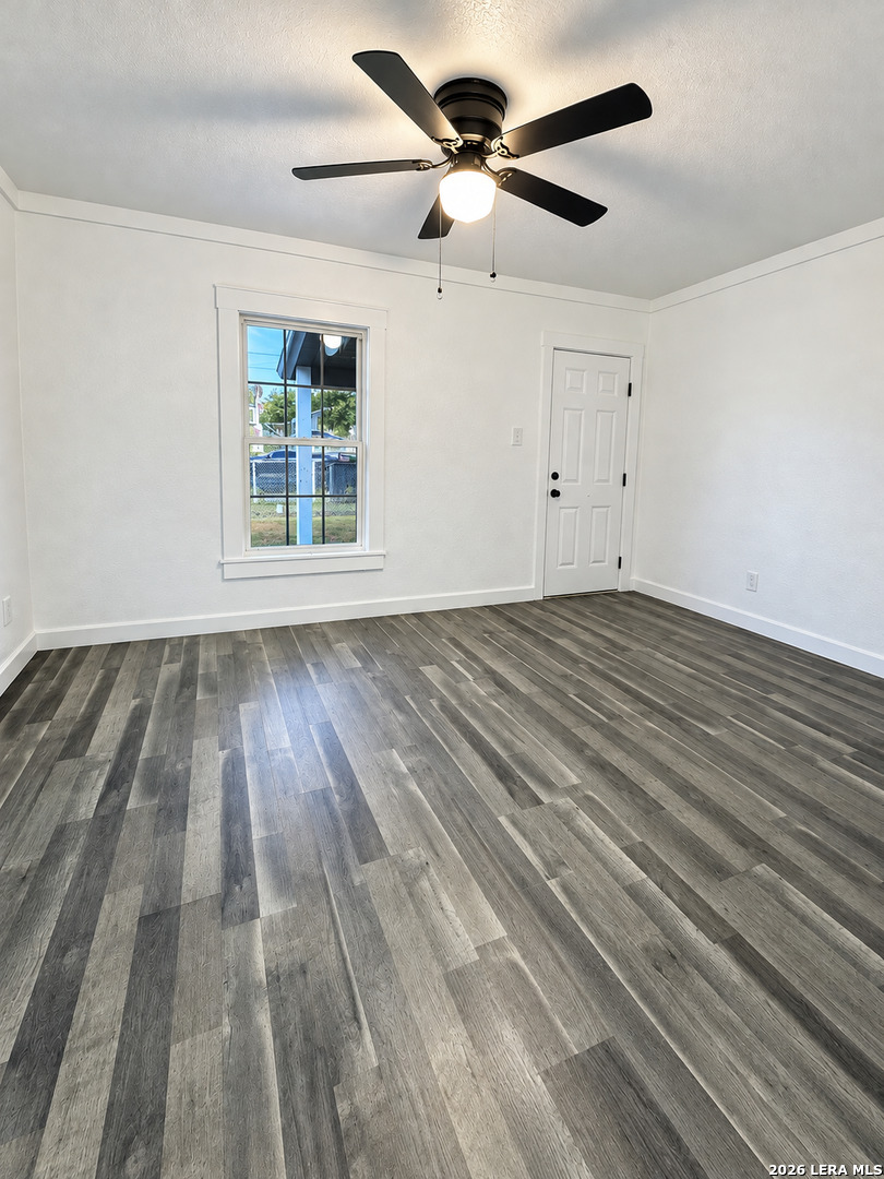 529 N San Bernardo Avenue San Antonio TX 78228