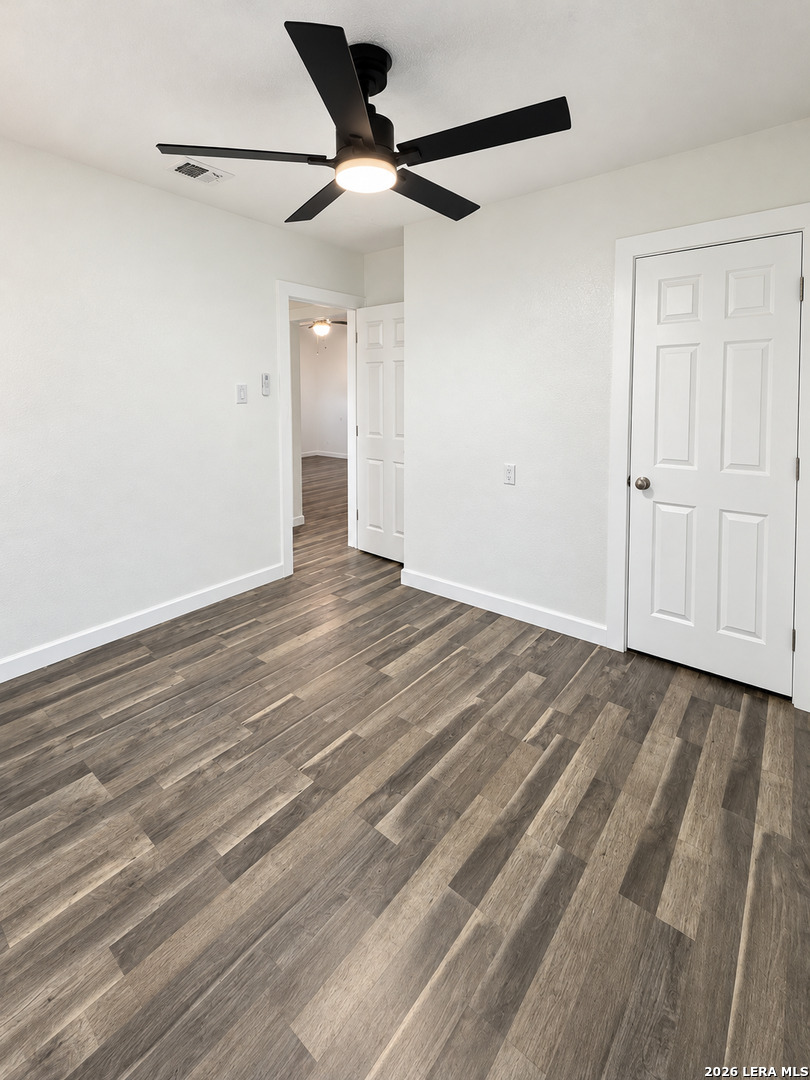 529 N San Bernardo Avenue San Antonio TX 78228