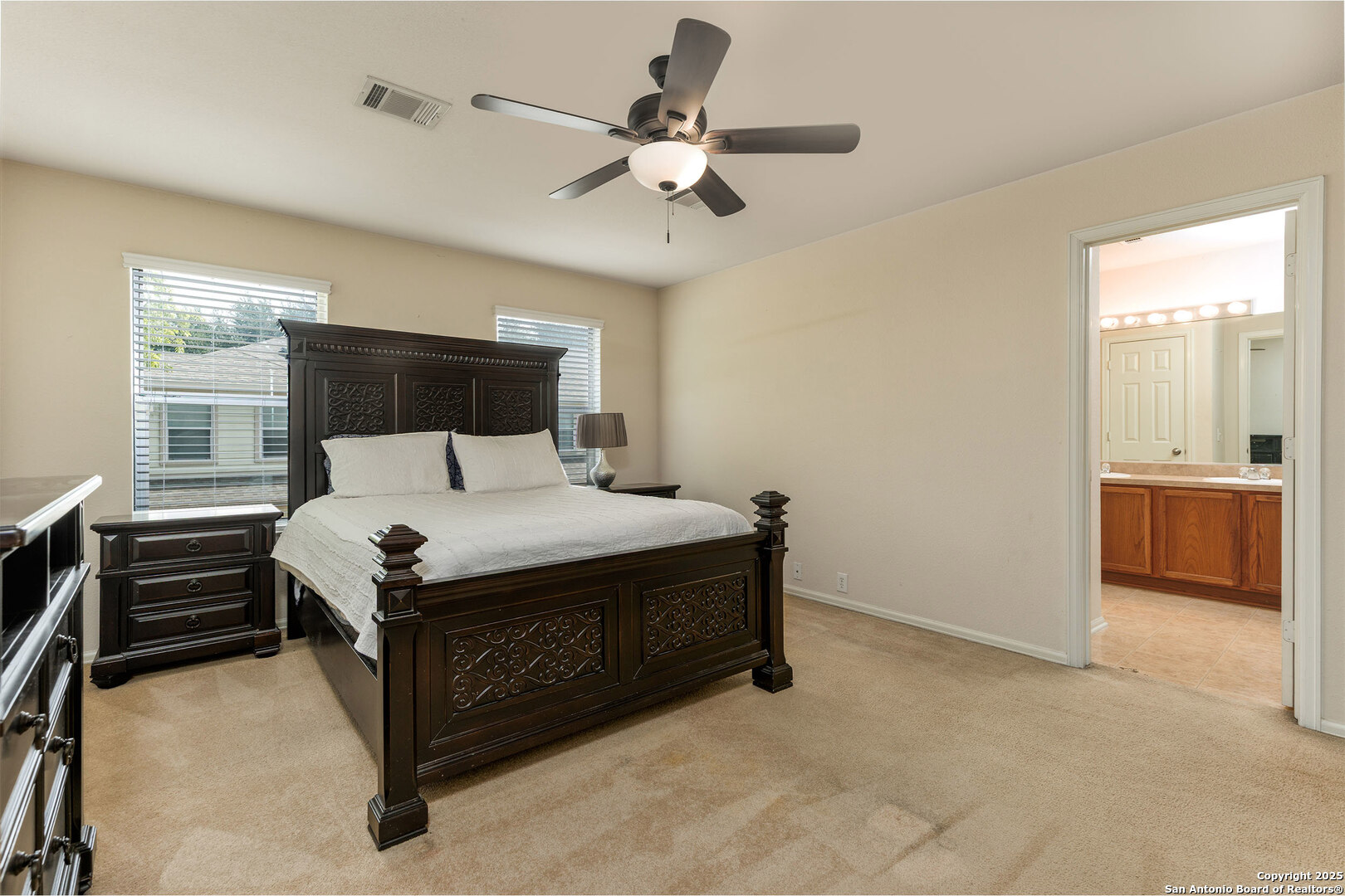 13411 Bristow Dawn San Antonio TX 78217