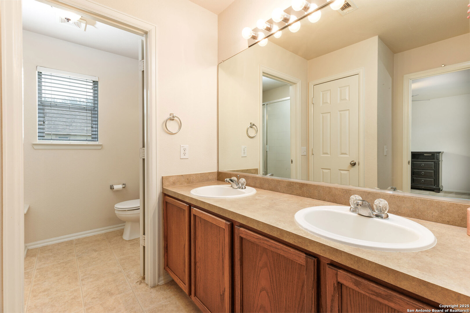 13411 Bristow Dawn San Antonio TX 78217