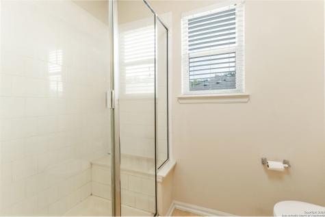 13411 Bristow Dawn San Antonio TX 78217