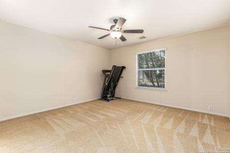 13411 Bristow Dawn San Antonio TX 78217