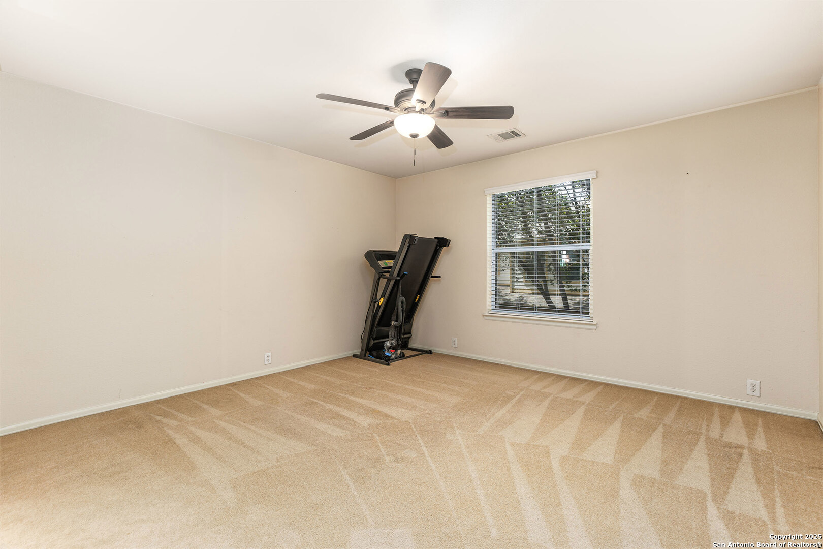13411 Bristow Dawn San Antonio TX 78217