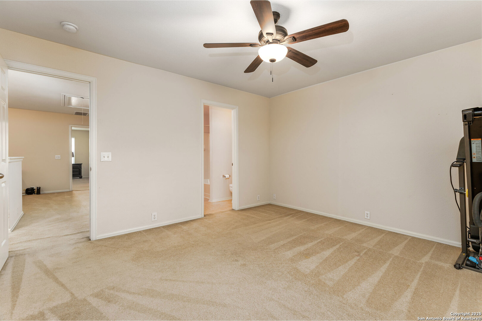 13411 Bristow Dawn San Antonio TX 78217