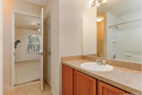 13411 Bristow Dawn San Antonio TX 78217