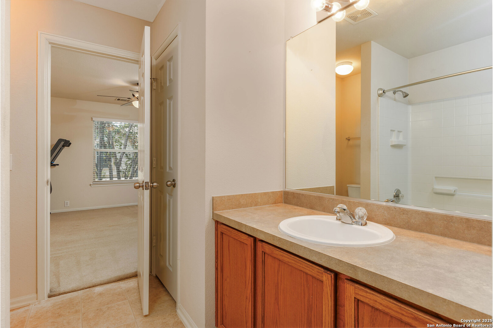 13411 Bristow Dawn San Antonio TX 78217