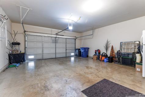 13411 Bristow Dawn San Antonio TX 78217
