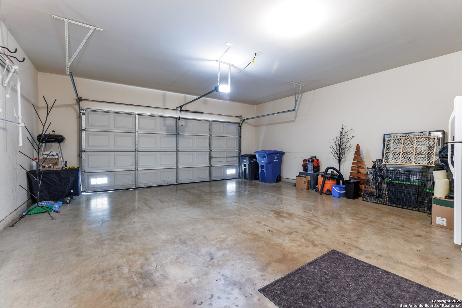 13411 Bristow Dawn San Antonio TX 78217