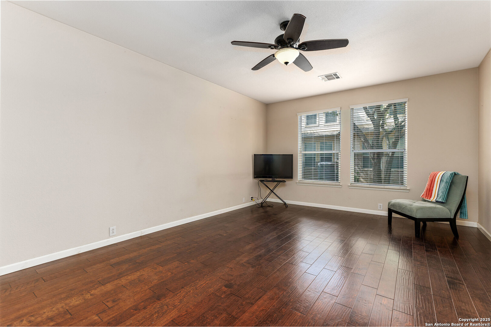 13411 Bristow Dawn San Antonio TX 78217