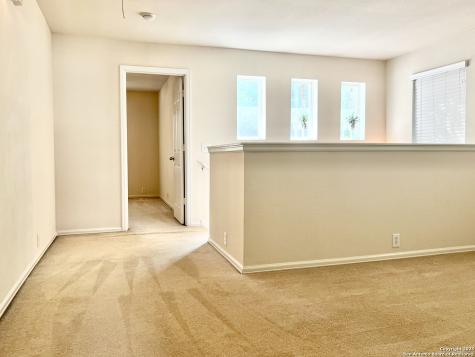 13411 Bristow Dawn San Antonio TX 78217