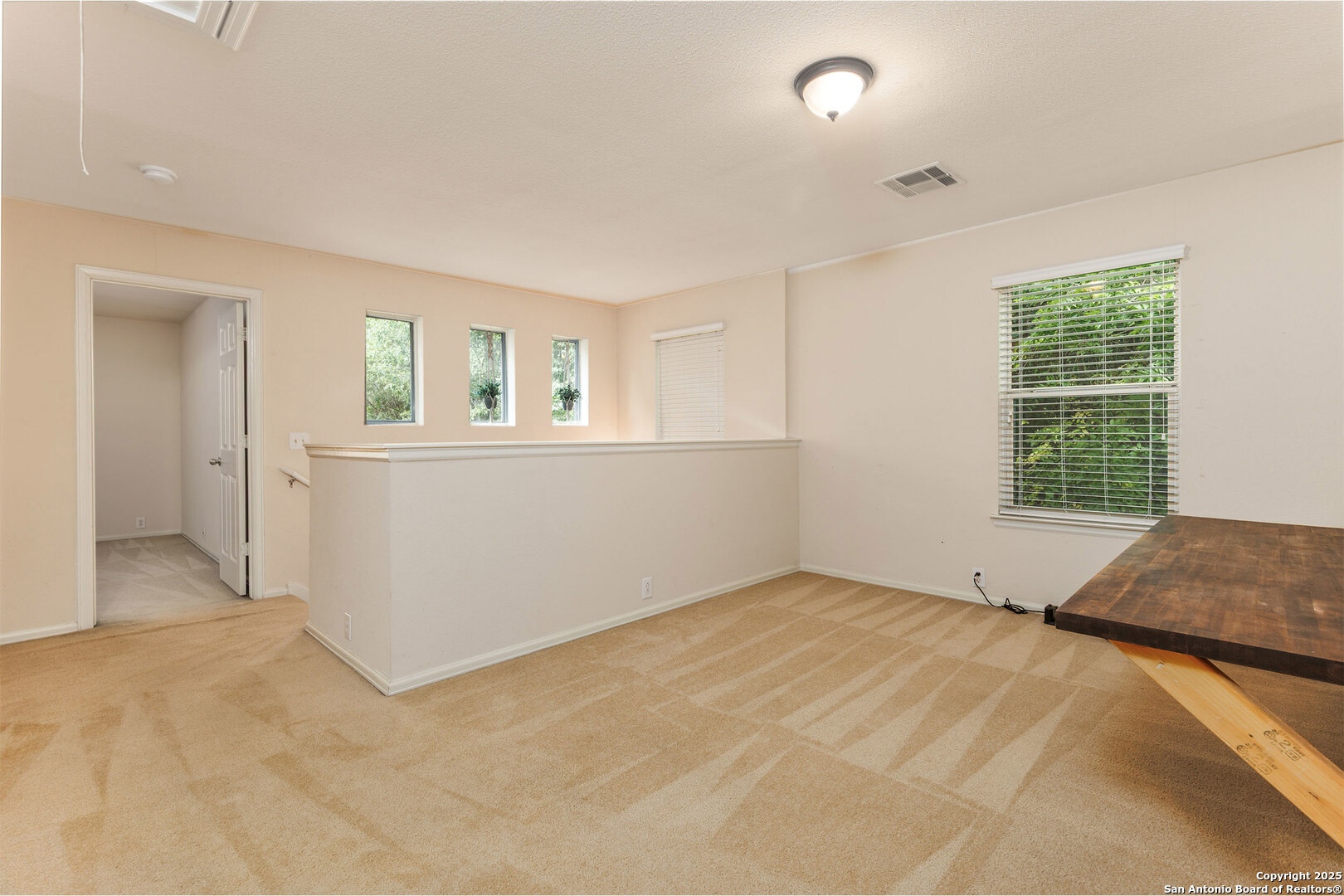 13411 Bristow Dawn San Antonio TX 78217