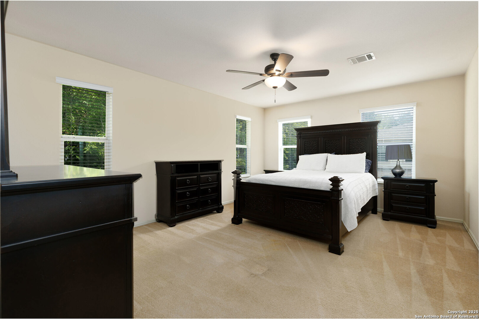 13411 Bristow Dawn San Antonio TX 78217