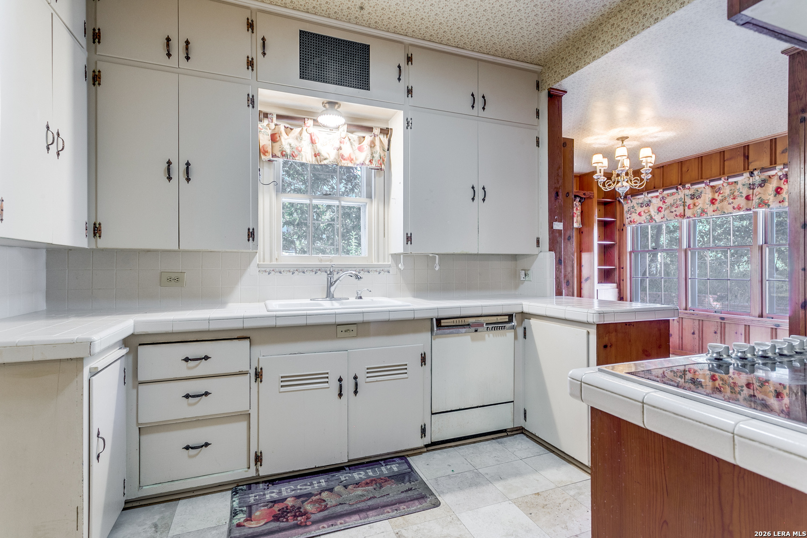 131 Mary D Alamo Heights TX 78209
