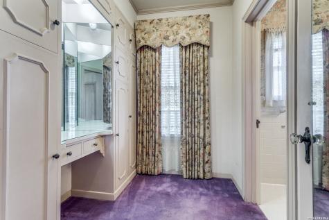 131 Mary D Alamo Heights TX 78209
