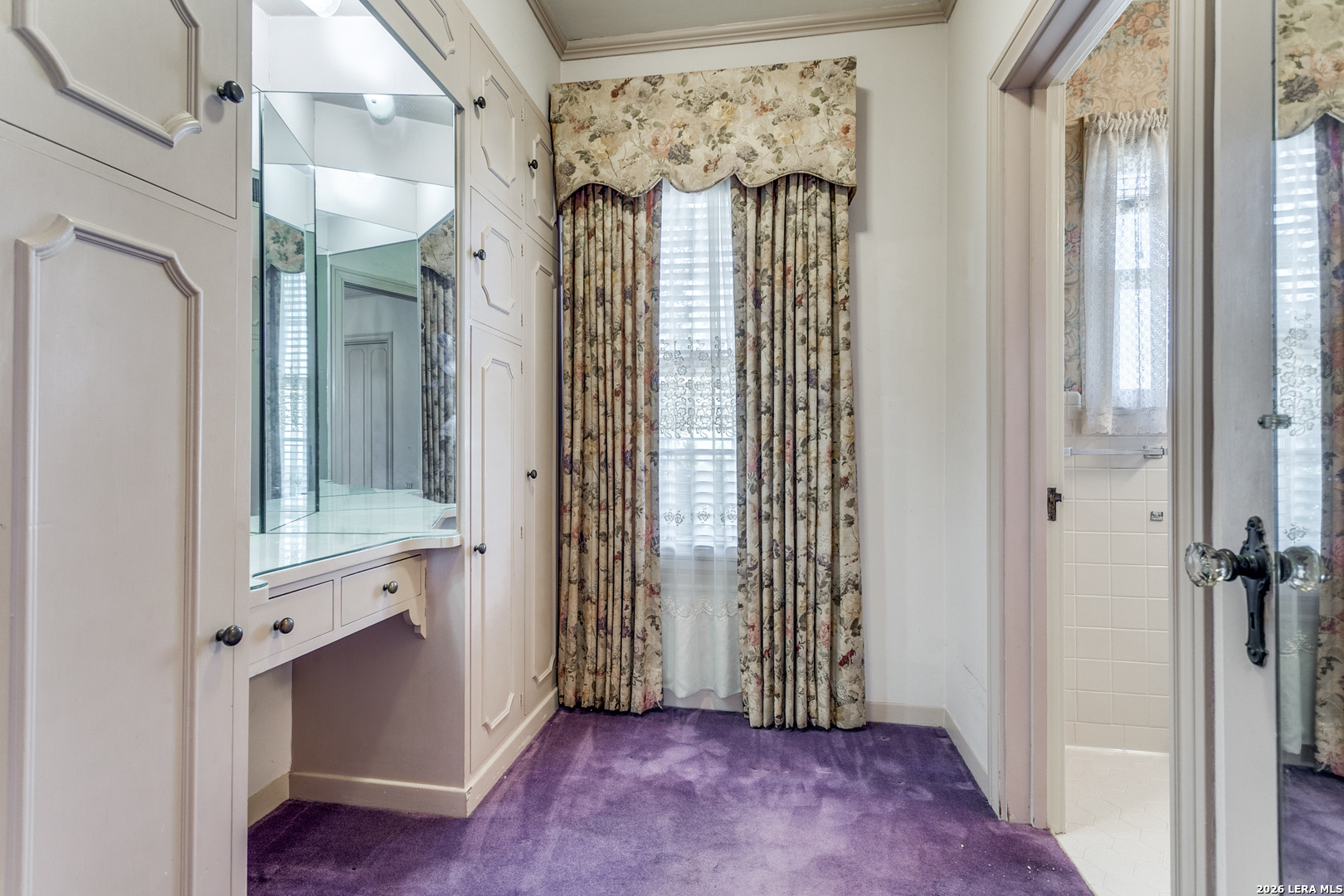 131 Mary D Alamo Heights TX 78209