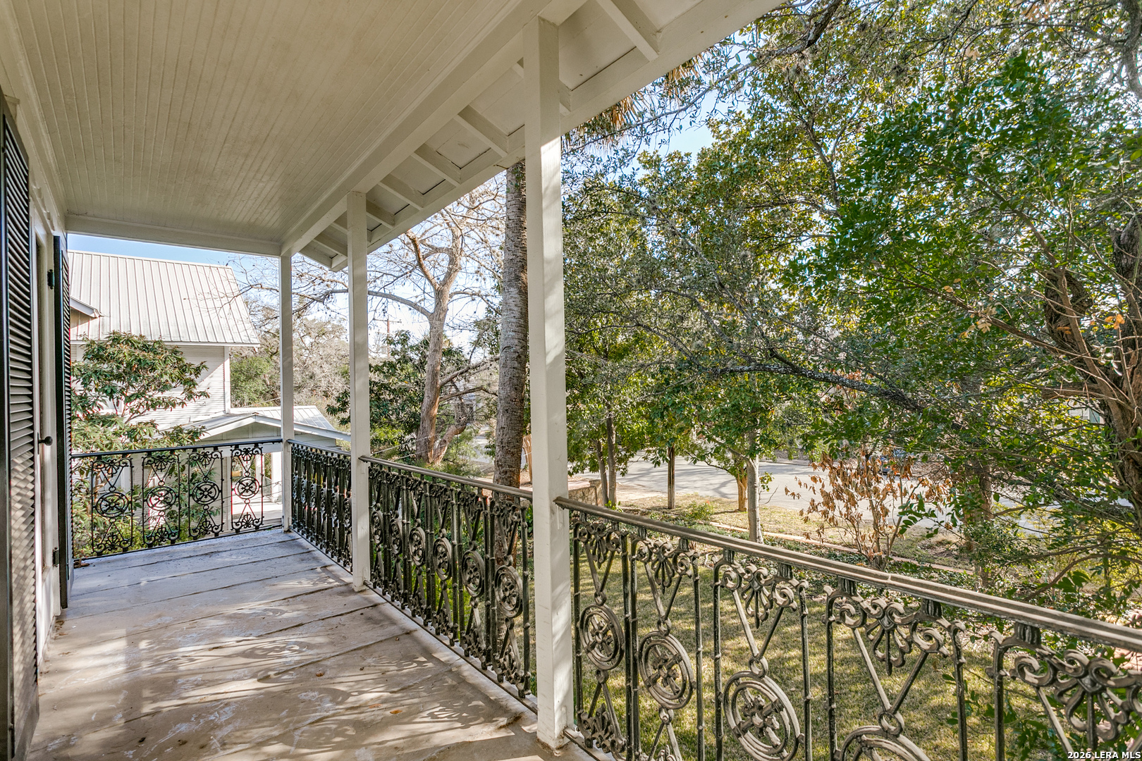 131 Mary D Alamo Heights TX 78209