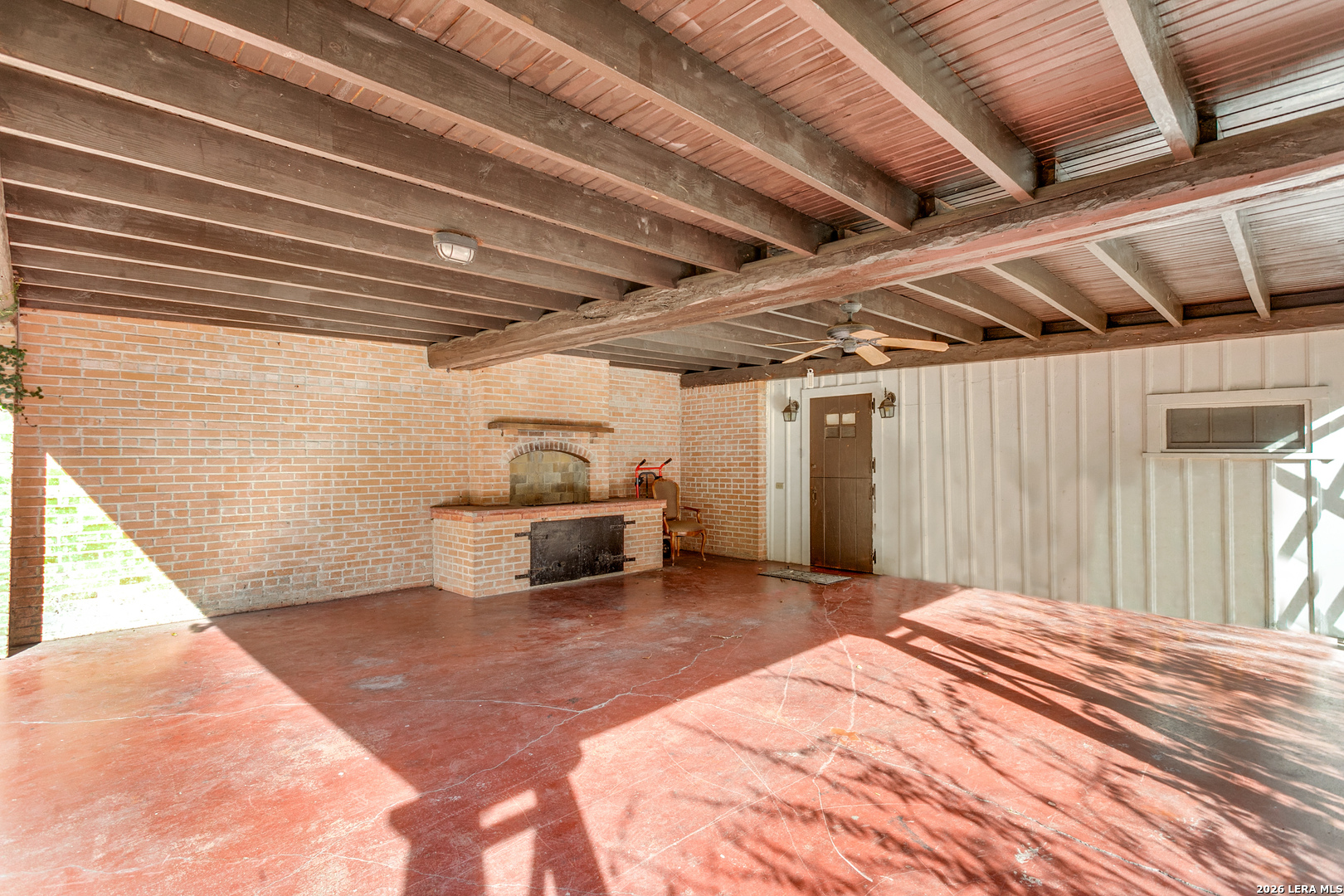 131 Mary D Alamo Heights TX 78209