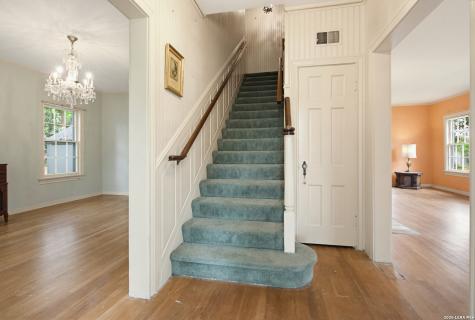131 Mary D Alamo Heights TX 78209