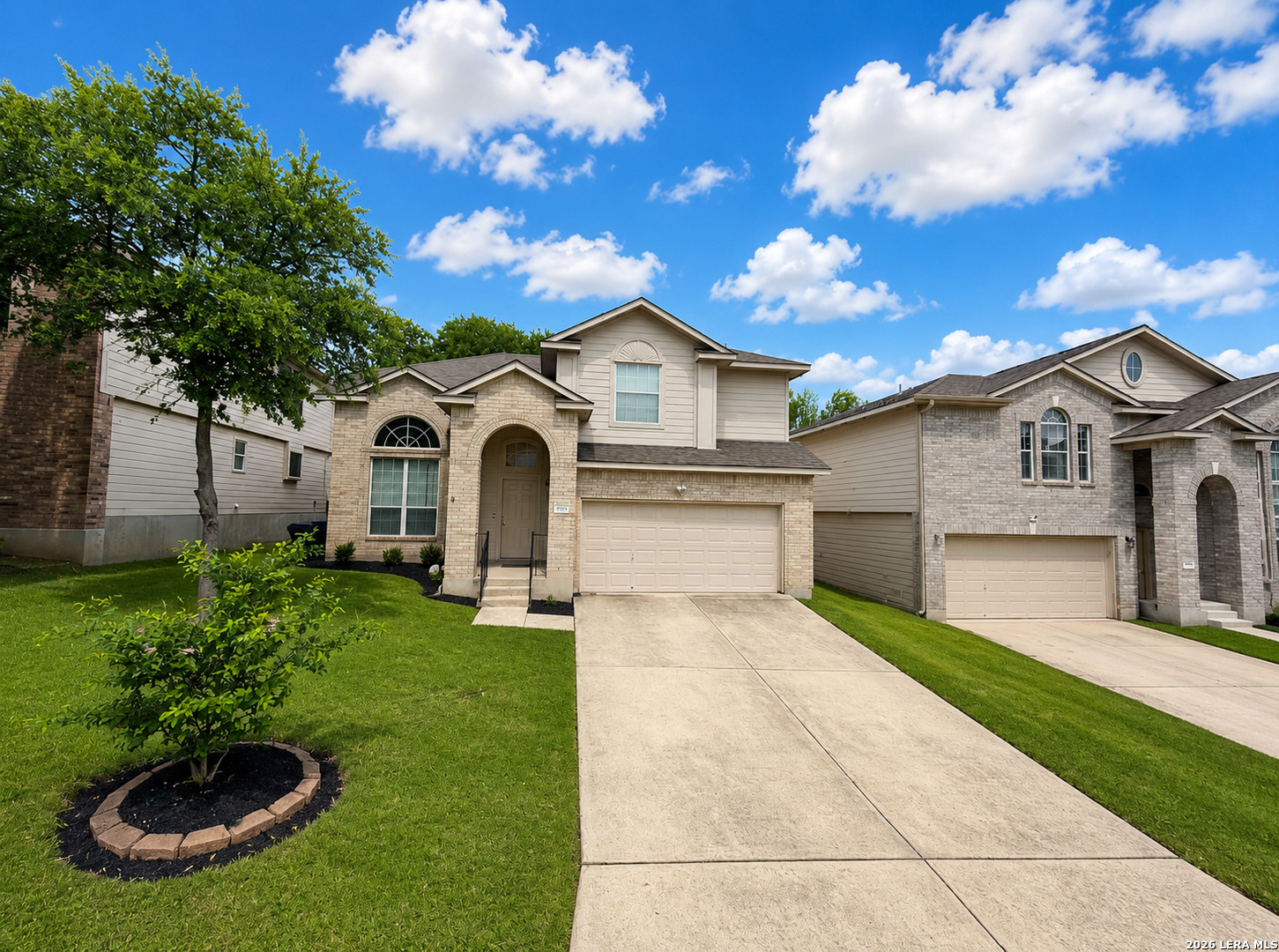 10011 Collenback Run San Antonio TX 78251