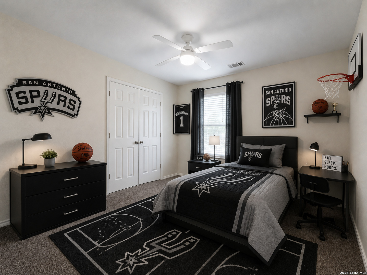 10011 Collenback Run San Antonio TX 78251