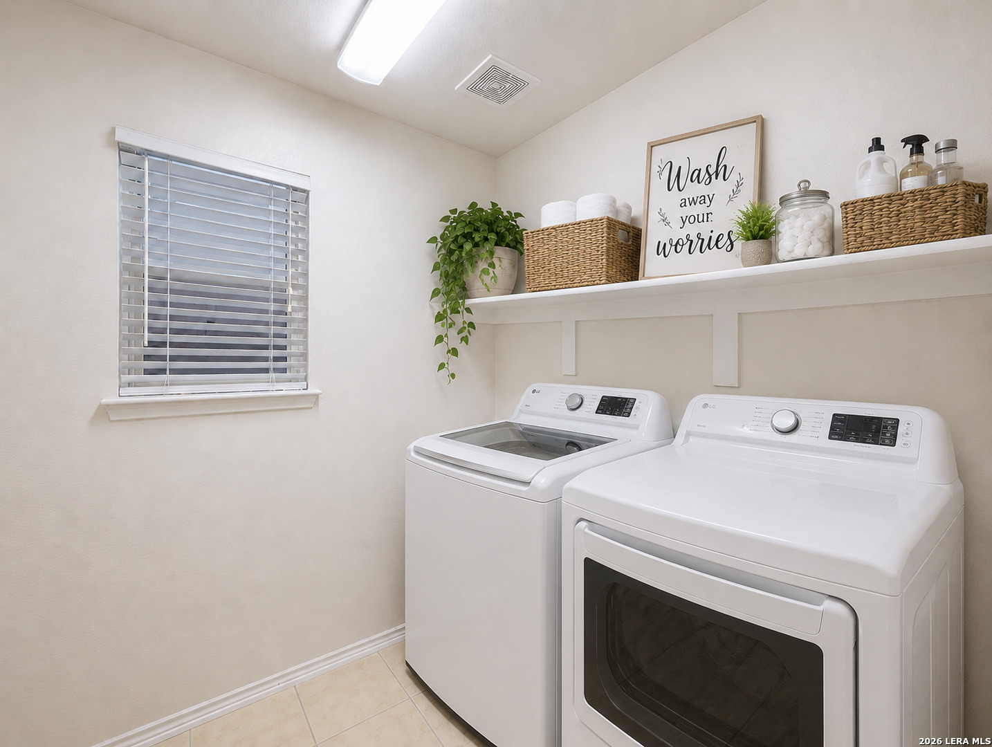 10011 Collenback Run San Antonio TX 78251