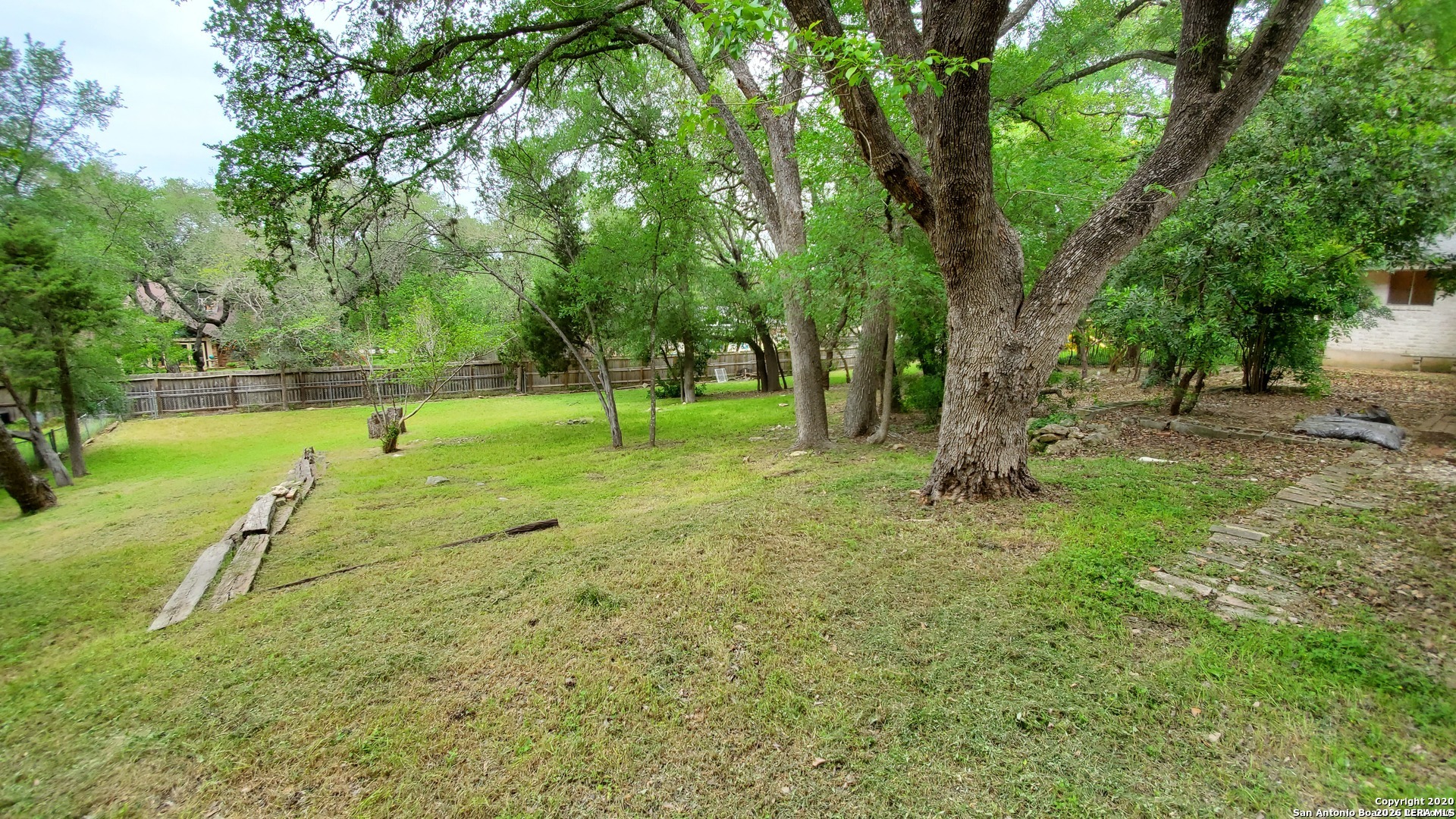 9349 Blazing Star Garden Ridge TX 78266