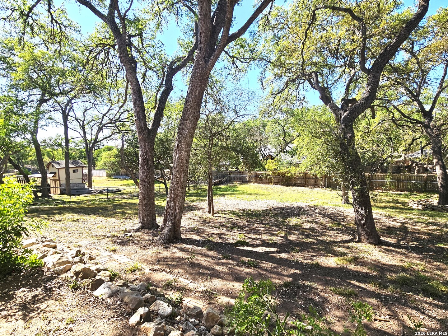 9349 Blazing Star Garden Ridge TX 78266