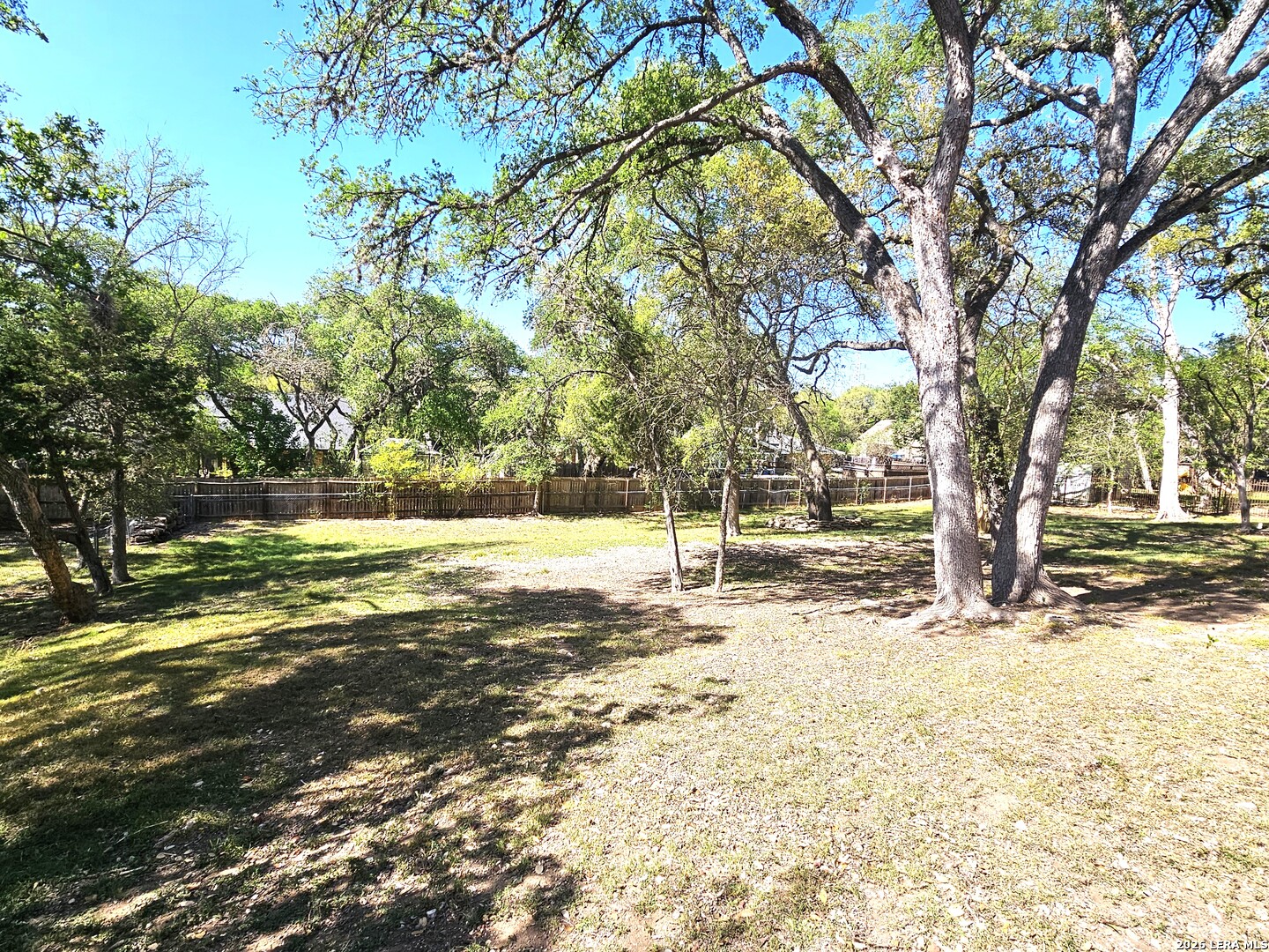 9349 Blazing Star Garden Ridge TX 78266