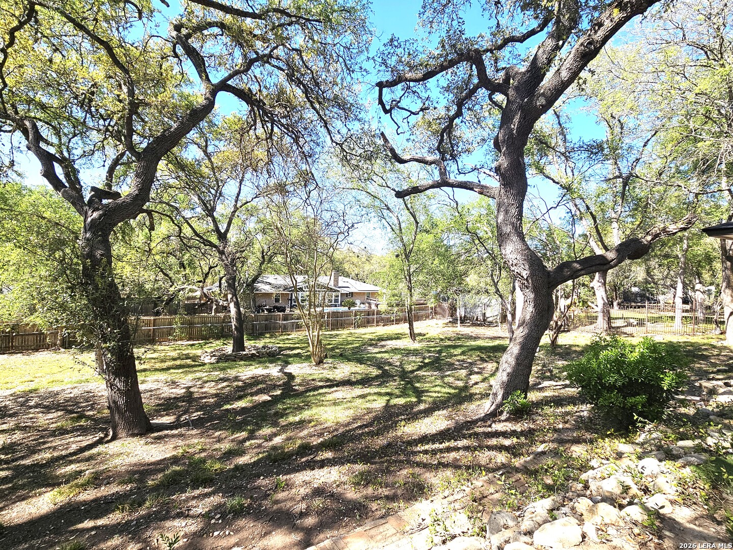 9349 Blazing Star Garden Ridge TX 78266