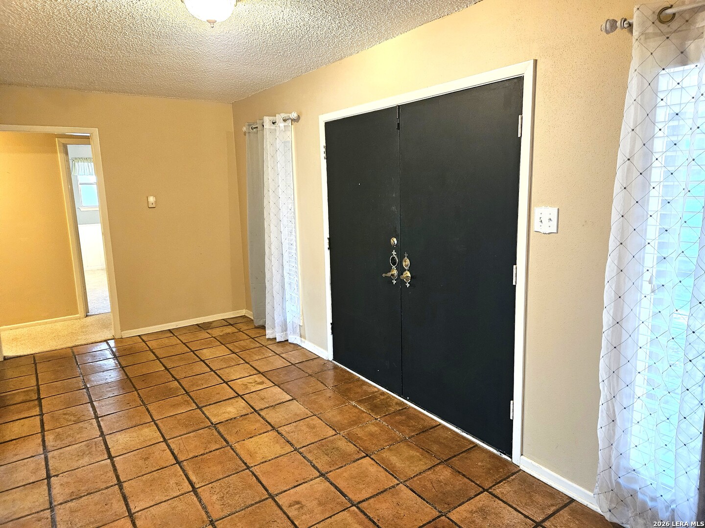 9349 Blazing Star Garden Ridge TX 78266