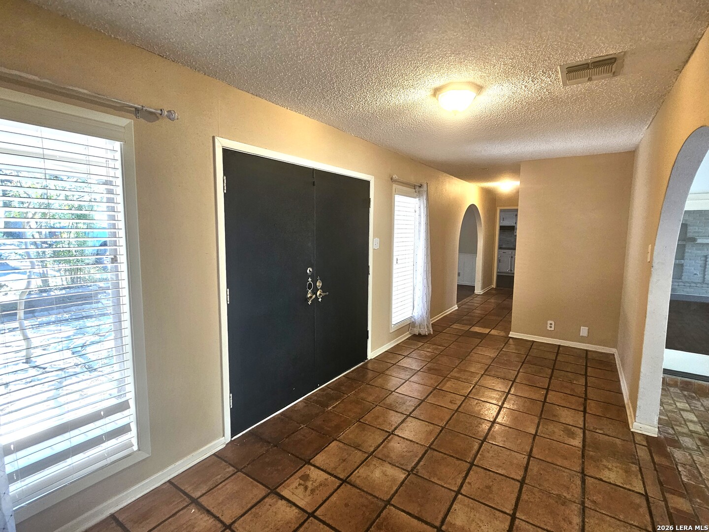 9349 Blazing Star Garden Ridge TX 78266