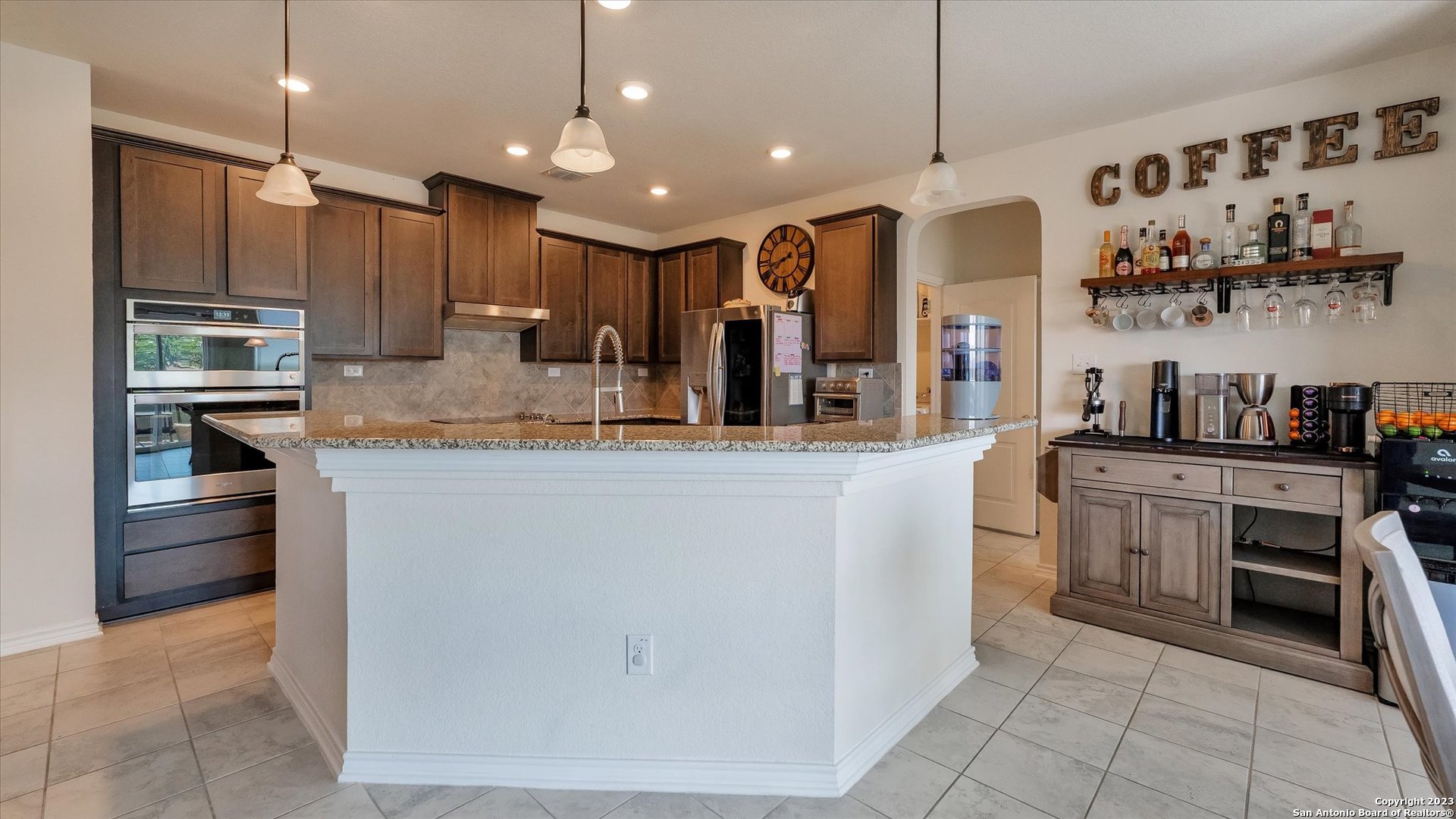 7628 Lorca Boerne TX 78015
