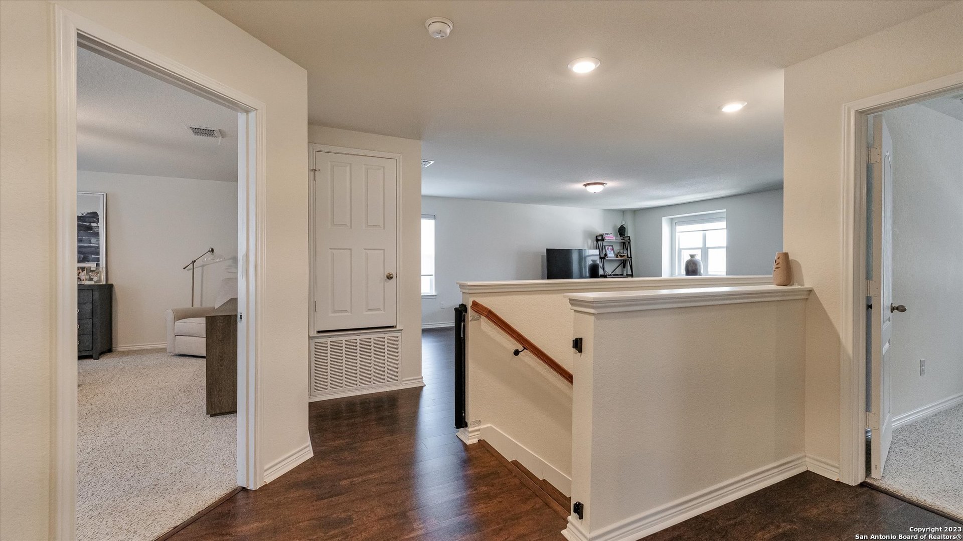 7628 Lorca Boerne TX 78015
