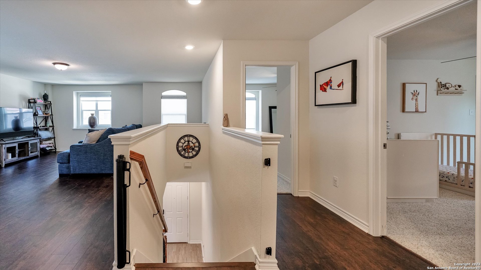 7628 Lorca Boerne TX 78015