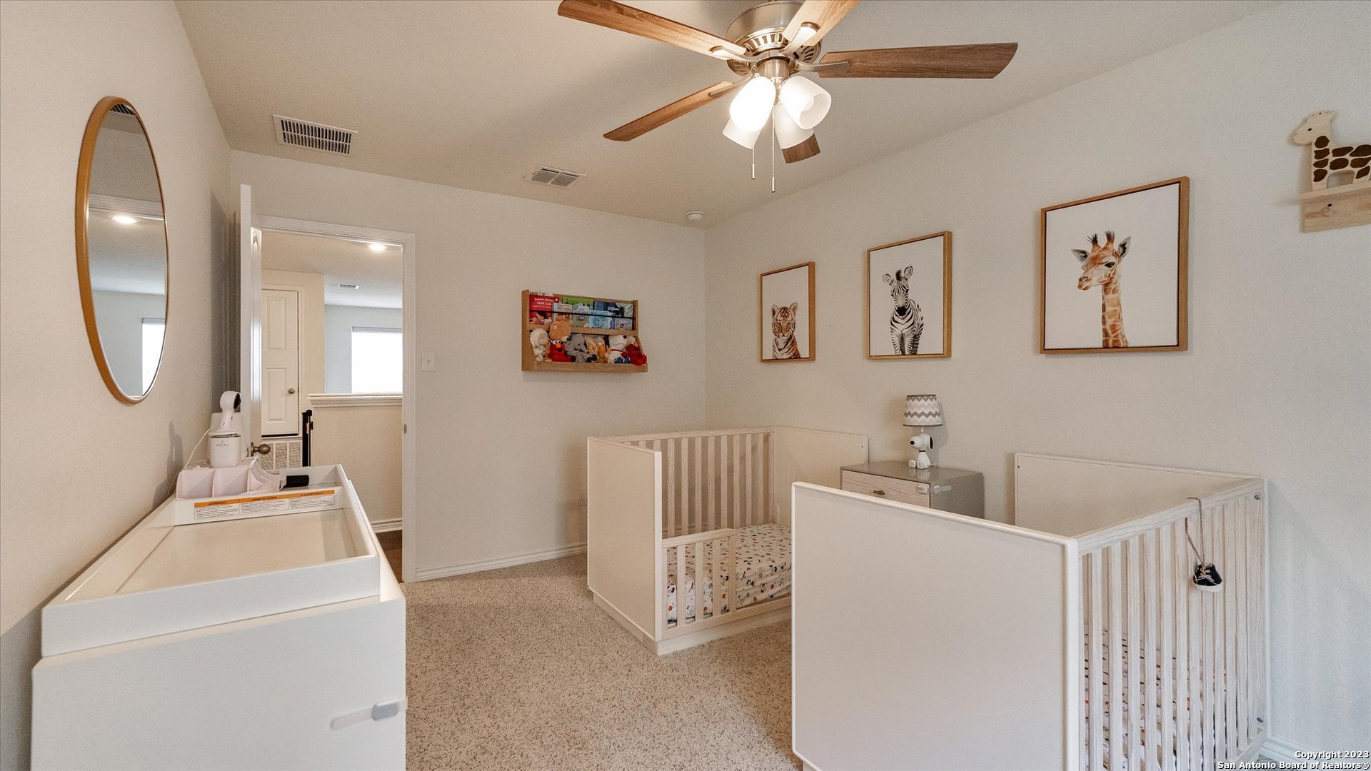 7628 Lorca Boerne TX 78015