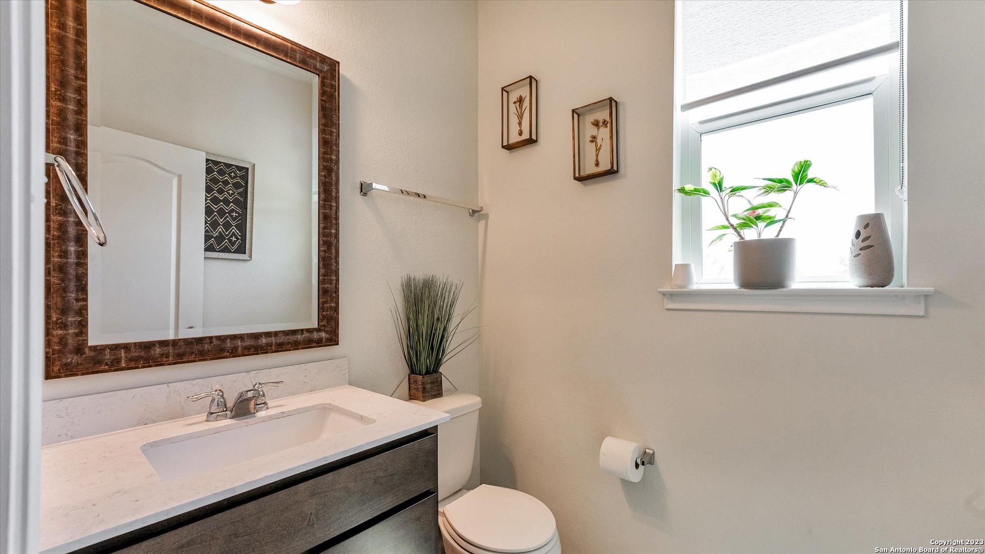 7628 Lorca Boerne TX 78015