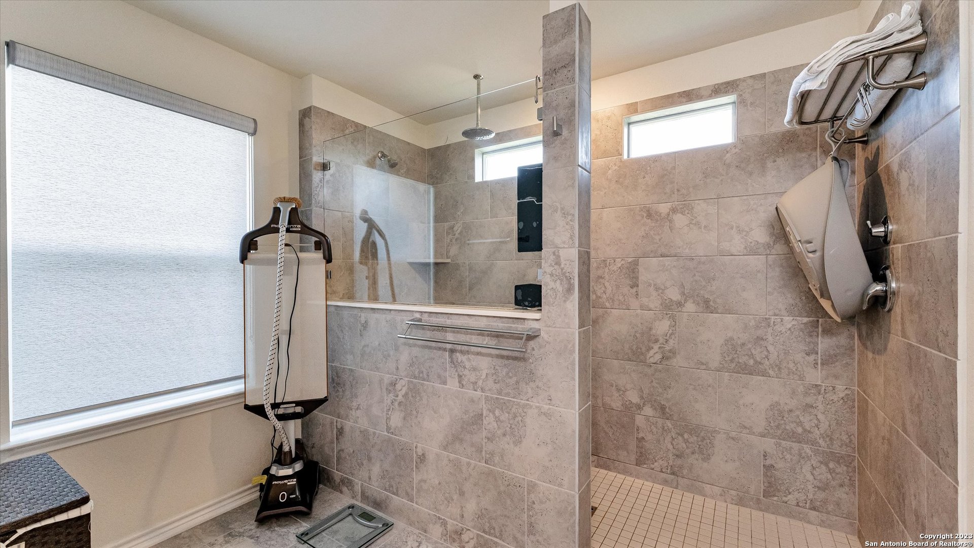 7628 Lorca Boerne TX 78015