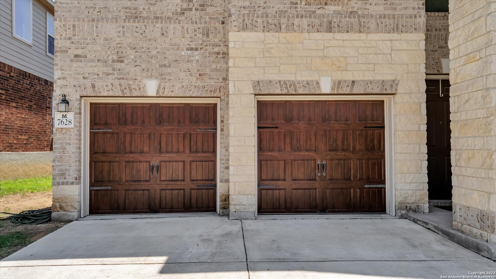 7628 Lorca Boerne TX 78015
