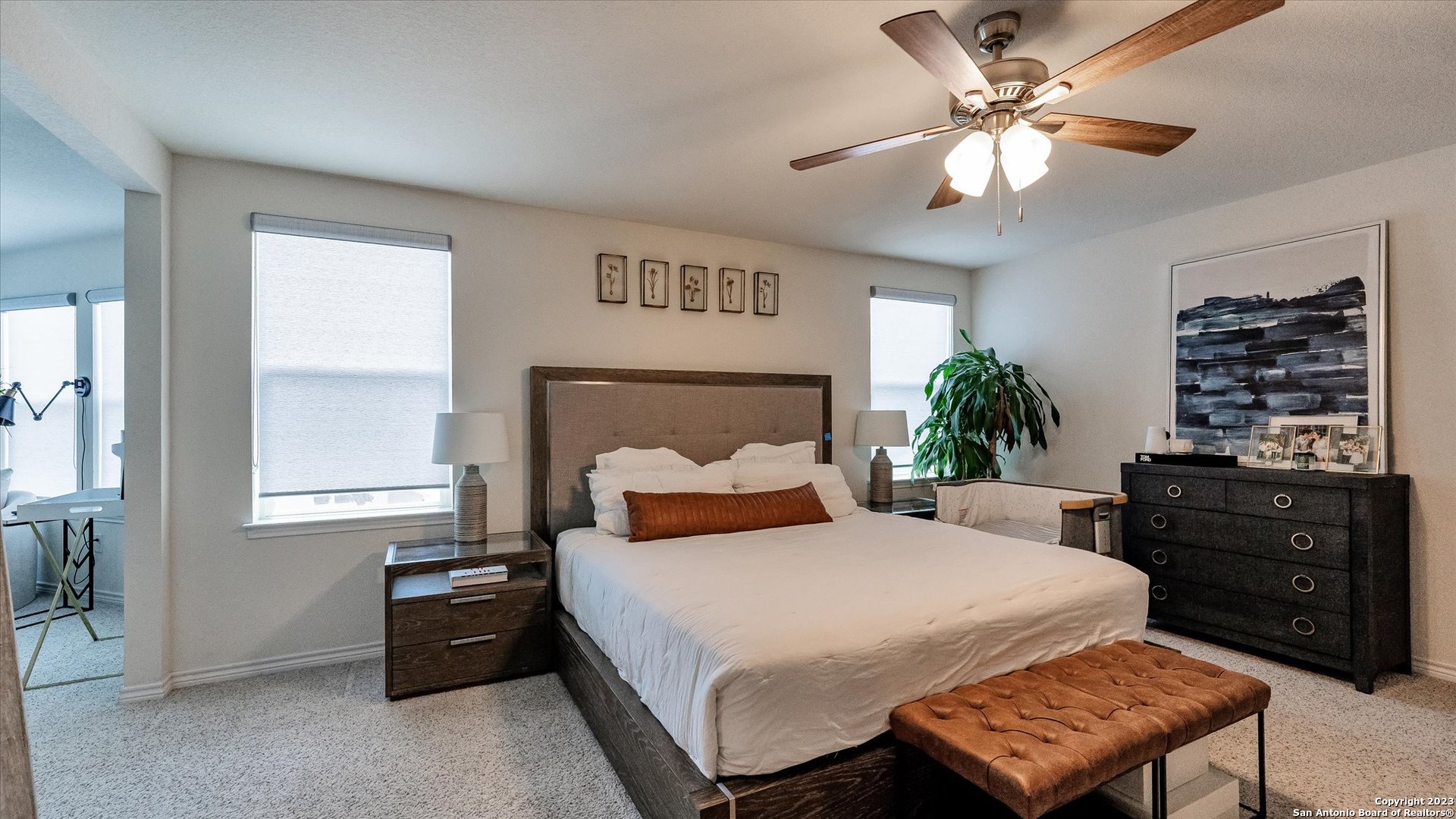 7628 Lorca Boerne TX 78015