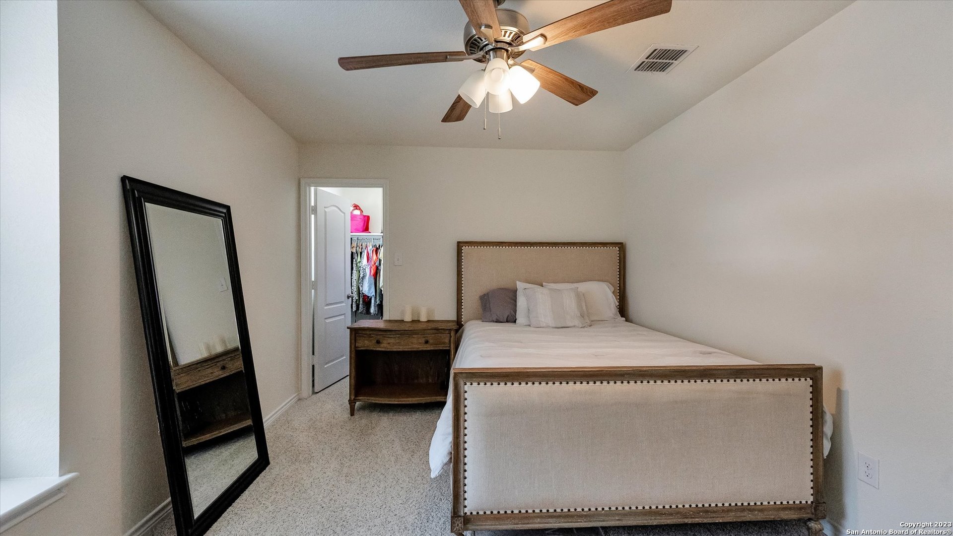 7628 Lorca Boerne TX 78015