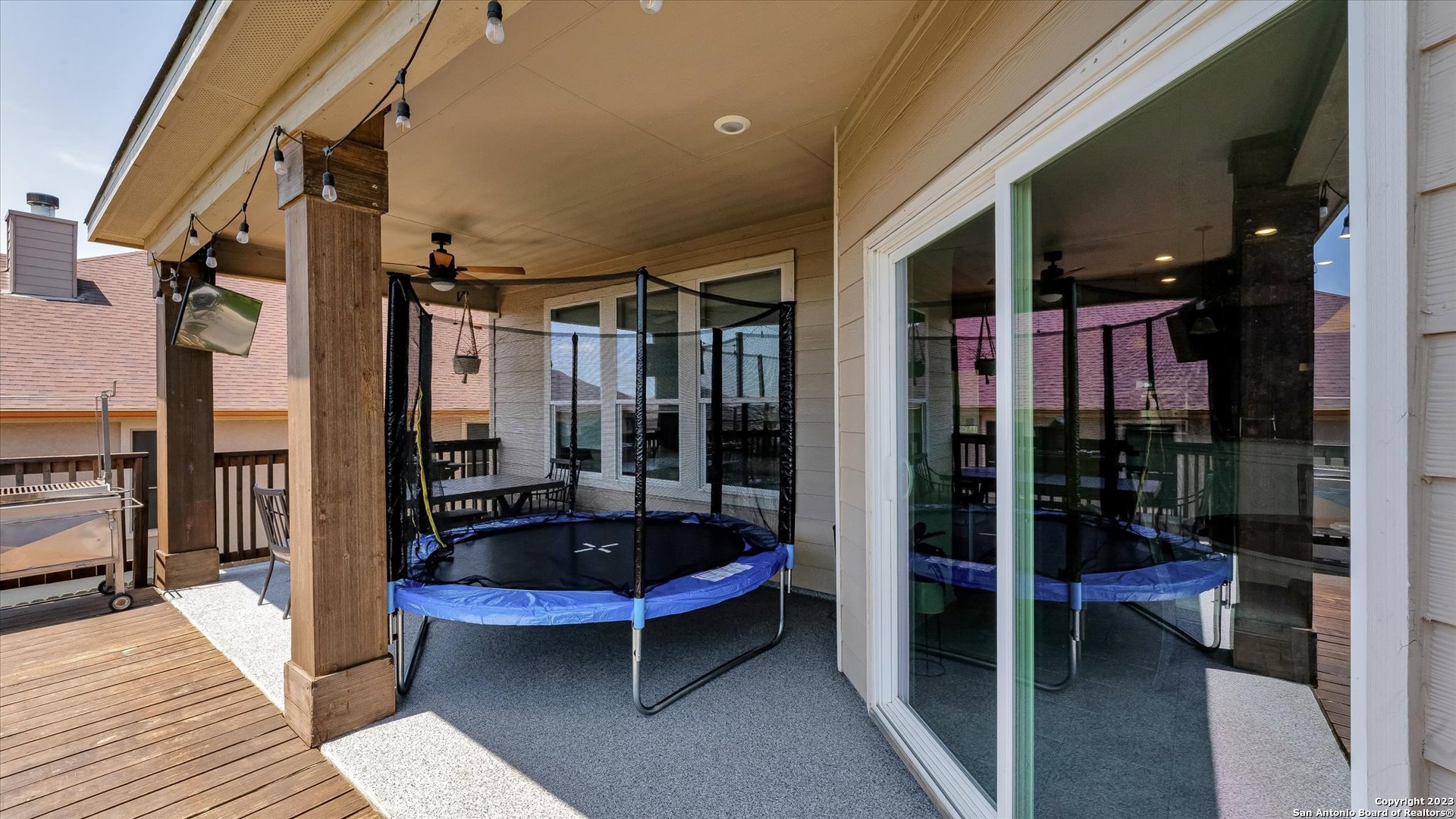 7628 Lorca Boerne TX 78015