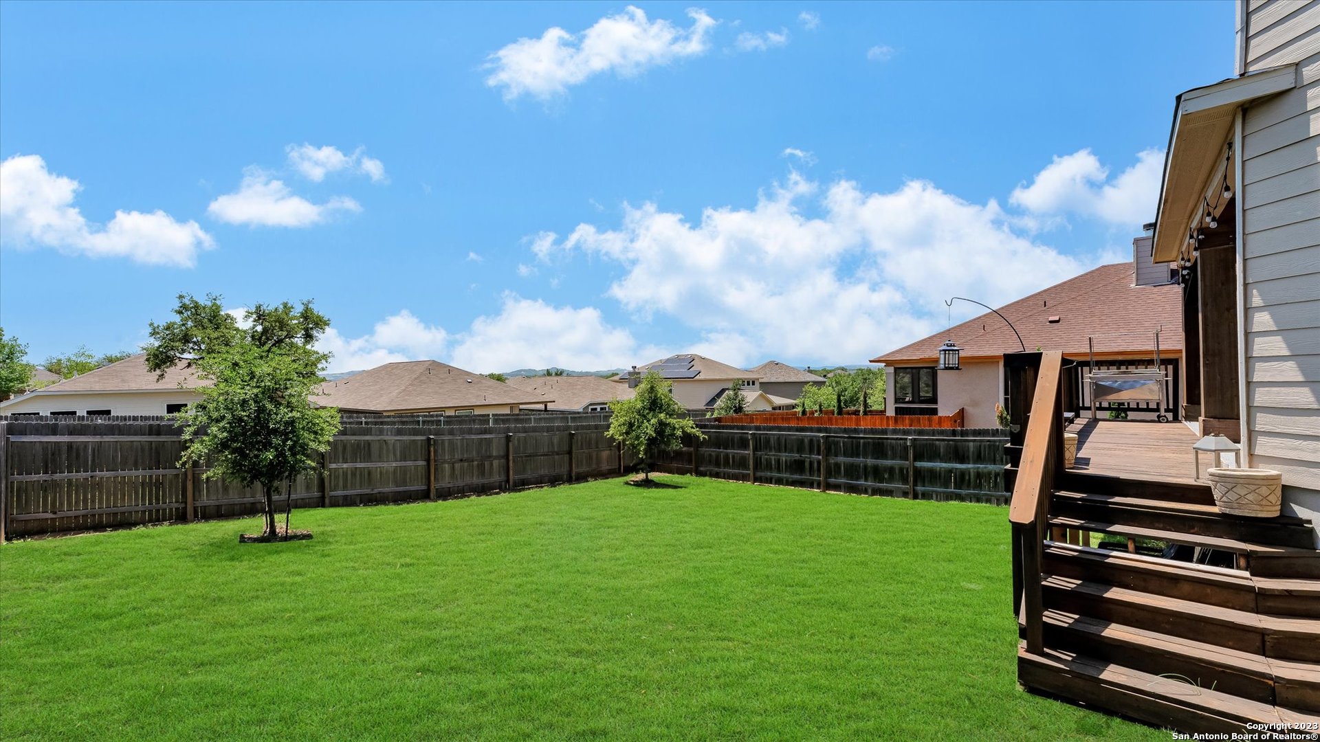 7628 Lorca Boerne TX 78015
