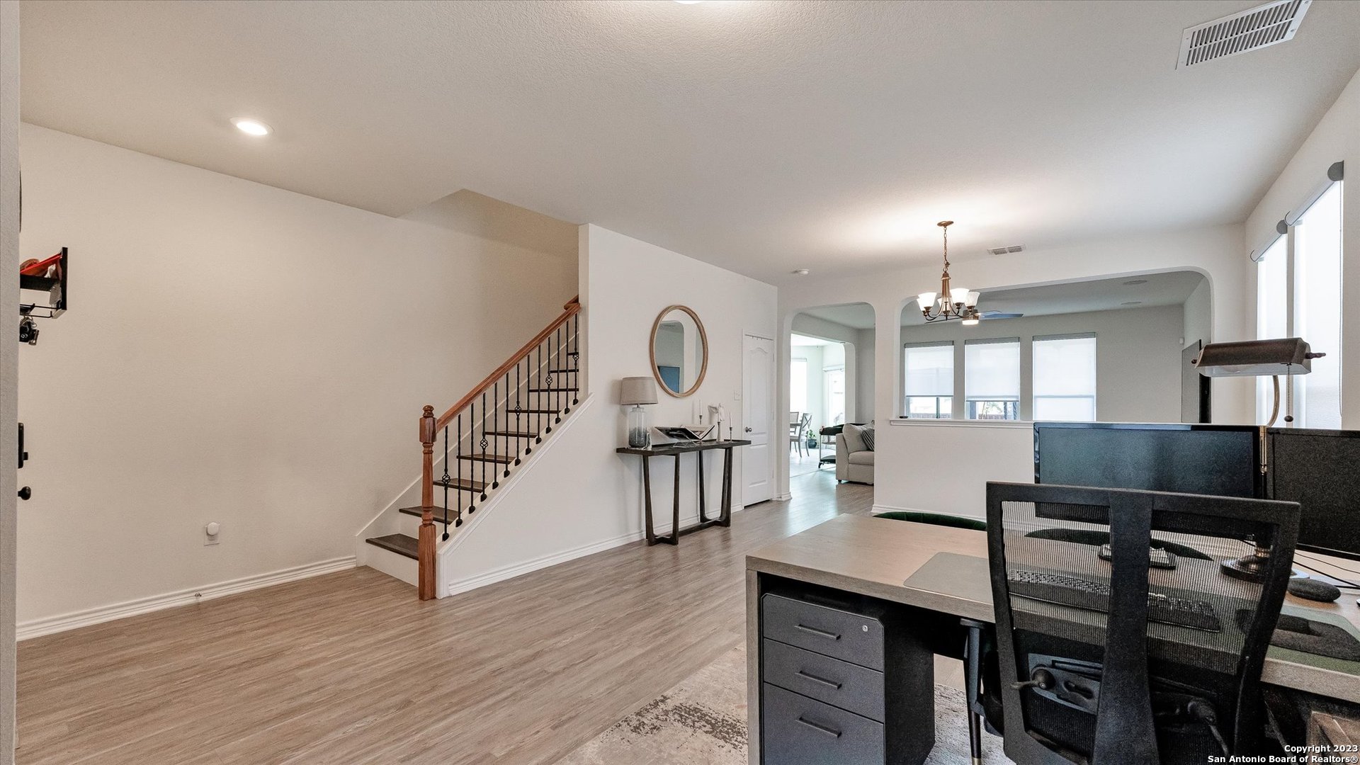7628 Lorca Boerne TX 78015