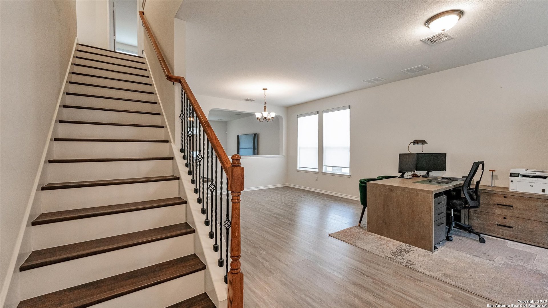 7628 Lorca Boerne TX 78015