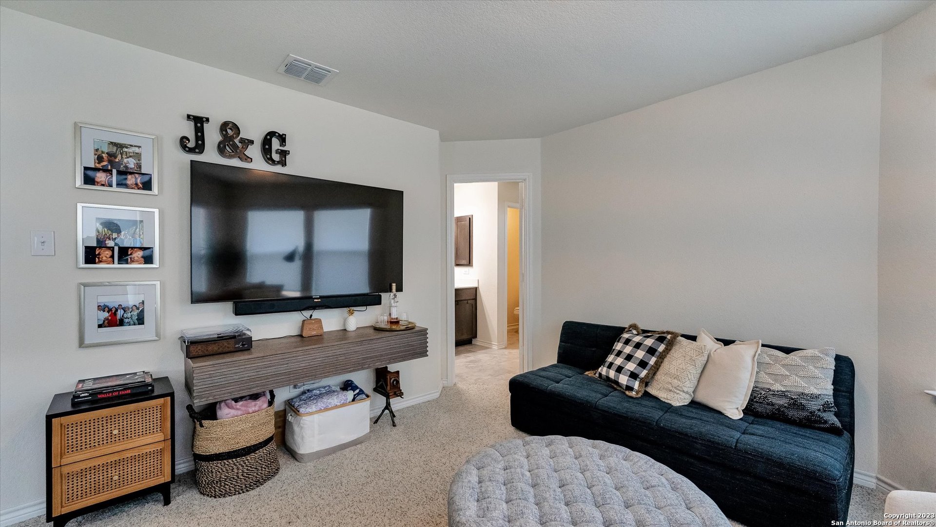 7628 Lorca Boerne TX 78015