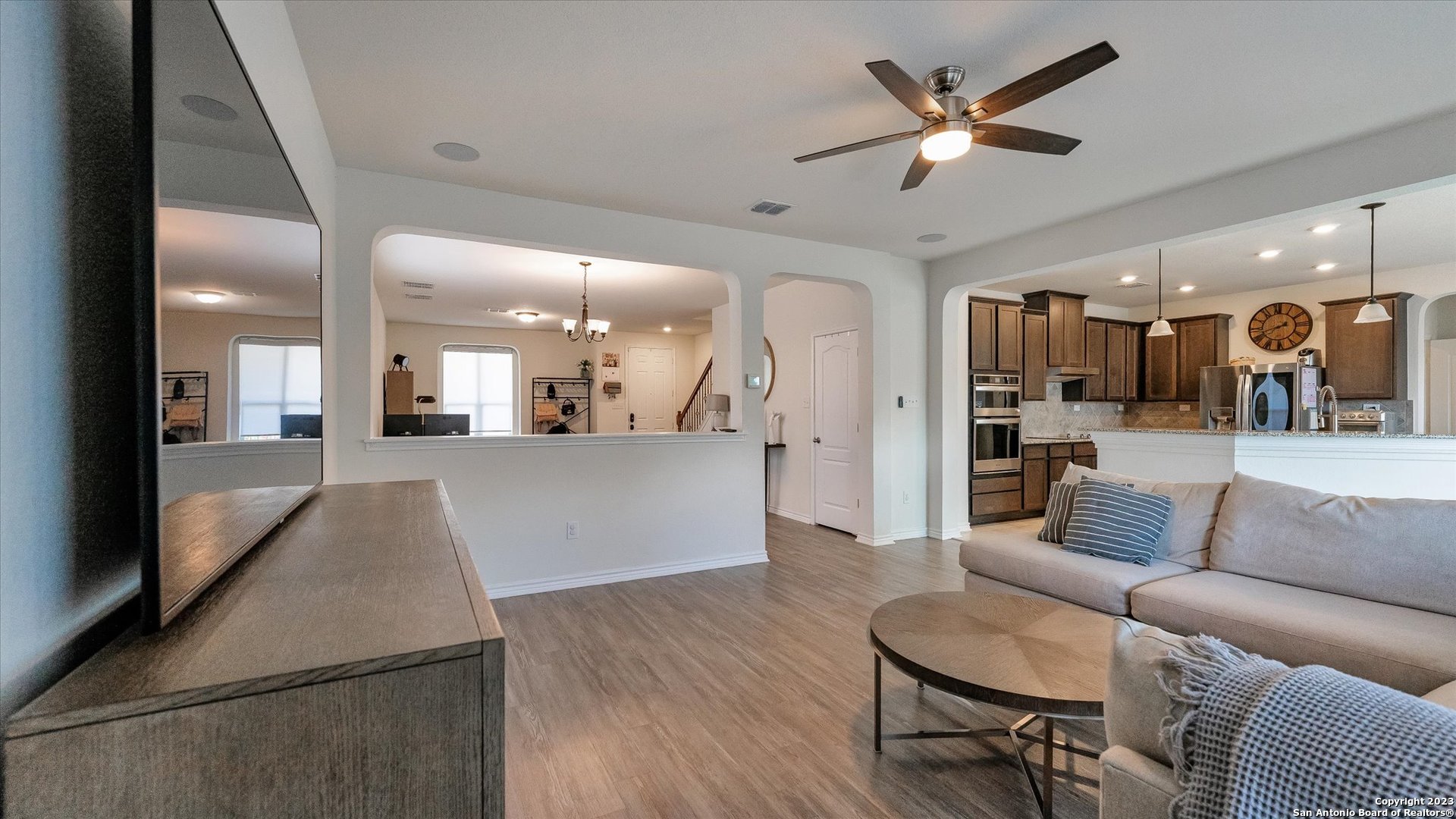 7628 Lorca Boerne TX 78015