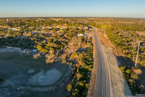 3510 Medina Highway Kerrville TX 78028