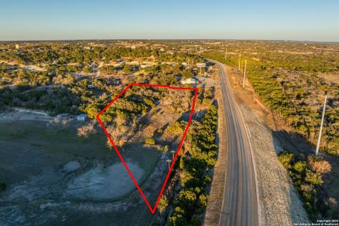 3510 Medina Highway Kerrville TX 78028