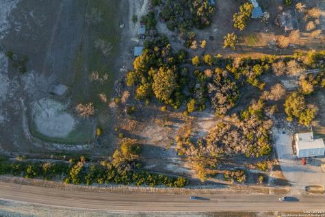 3510 Medina Highway Kerrville TX 78028