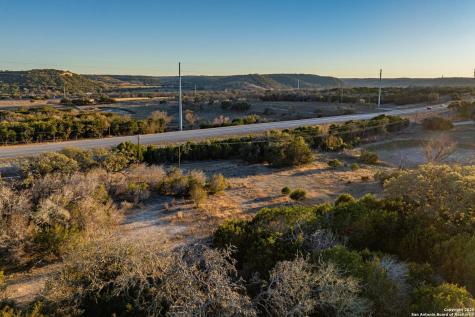 3510 Medina Highway Kerrville TX 78028